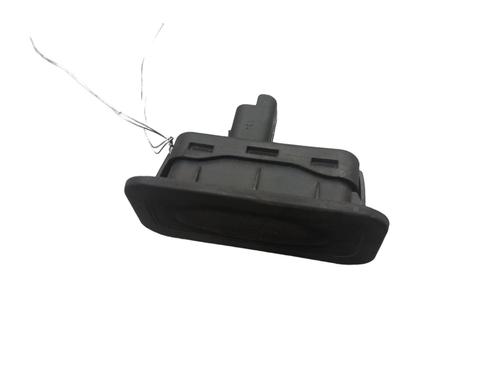 switch-renault-fluence-l3_-2010-25100212 main image