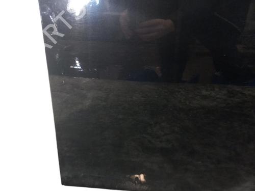 right-front-door-bmw-3-touring-e91-2004-2005-2006-2007-2008-2009-2010-2011-2012-25055176 main image