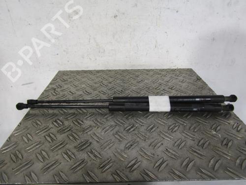Used Tailgate lift support PEUGEOT 207 SW (WK_) 1.6 HDi (90 hp) 25091518