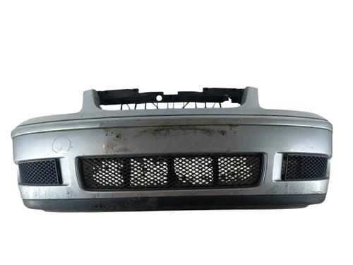 Front bumper VW POLO (6N2)  | BP25055883C7 