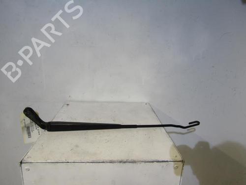 Front windshield wiper arm CHRYSLER VOYAGER IV (RG, RS) 2.8 CRD | BP25079181C143 