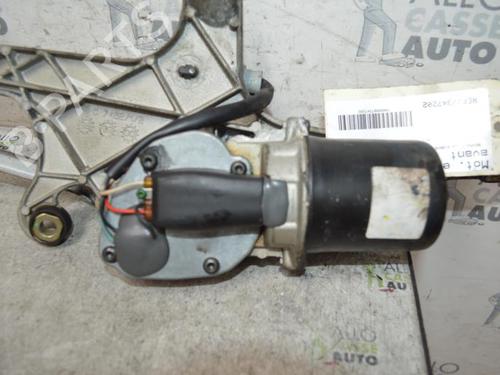 Front wiper motor RENAULT LAGUNA I (B56_, 556_)  | BP25071350M29 