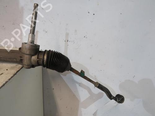 Steering rack FIAT 500 (312_) 1.2 (312AXA1A) | BP25070754M22 