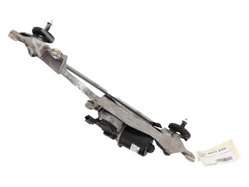 Front wiper motor RENAULT KOLEOS I (HY_) 2.0 dCi (HY0K) | BP33739005M29 - Image 5