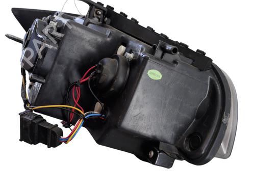 Left headlight BMW 1 (E87) 116 d | BP28211650C28 