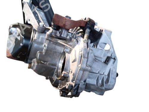 Gearbox DACIA LOGAN MCV (KS_) 1.6 (KS0B, KS0D, KS0F) | BP25055382M3  - Image 9