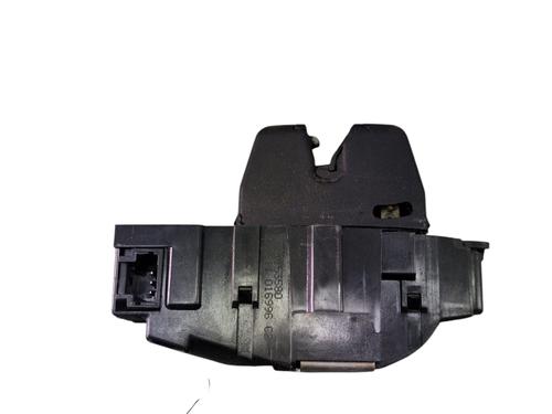 Tailgate lock PEUGEOT 508 I (8D_) 1.6 HDi | BP29560625C101 