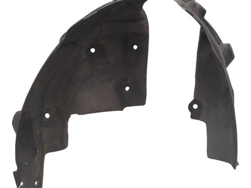Cava de roda RENAULT MEGANE E-TECH SUV EV60 (BNJ1) | BP38187035C56 - Image 3