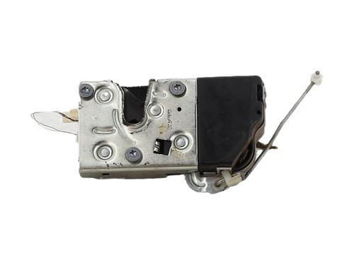 front-right-lock-citroen-c5-ii-rc_-2004-2005-2006-2007-2008-37269008 main image