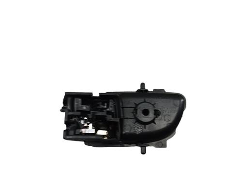 Front right interior door handle TOYOTA AYGO (_B4_) 1.0 VVTi (KGB40) | BP25057004I14 