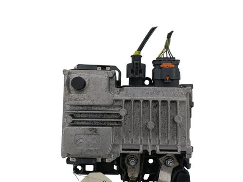 Start/Stop ECU DS DS 3 (SA_) | BP35962069M59 - Image 3