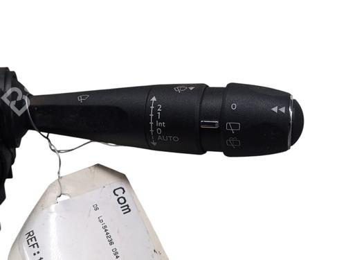 Used Steering column stalk Steering column stalk CITROËN DS4 (NX_) 1.6 BlueHDi 120 (120 hp) 30399457 30399457