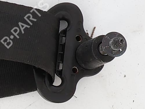 Front left seatbelt DACIA SANDERO III 1.0 TCe 100 | BP36401939I26 - Image 2