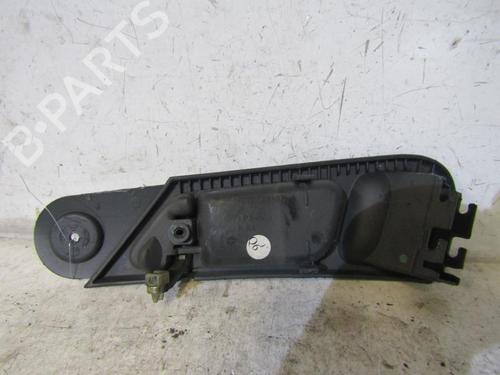 rear-right-interior-door-handle-mercedes-benz-c-class-w203-2000-2001-2002-2003-2004-2005-2006-2007-25106902 main image