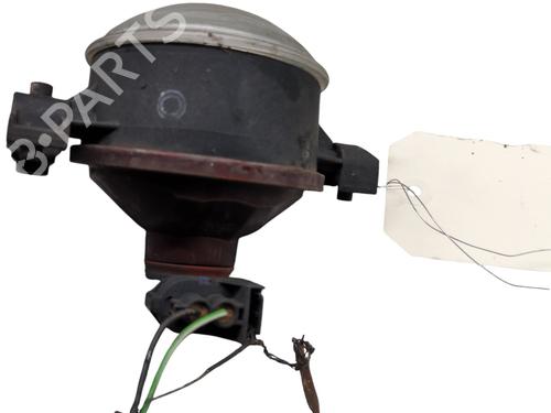 left-front-fog-light-ford-focus-ii-da_-hcp-dp-2004-2005-2006-2007-2008-2009-2010-2011-2012-2013-27934125 main image