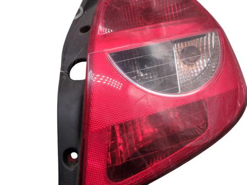 Used Right taillight RENAULT CLIO III (BR0/1, CR0/1) 1.5 dCi (C/BR0G, C/BR1G) (68 hp) 31170555