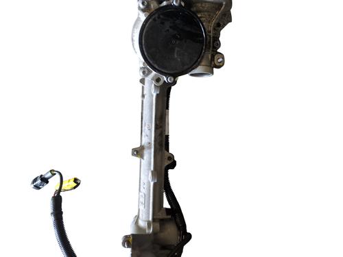 Steering rack DS DS 7 Crossback (J4_, JR_, JC_) E-TENSE 4x4 (J45GBU) | BP29078010M22 - Image 5