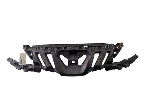 Crossmember PEUGEOT 308 SW I (4E_, 4H_) 1.6 HDi | BP29935918C162