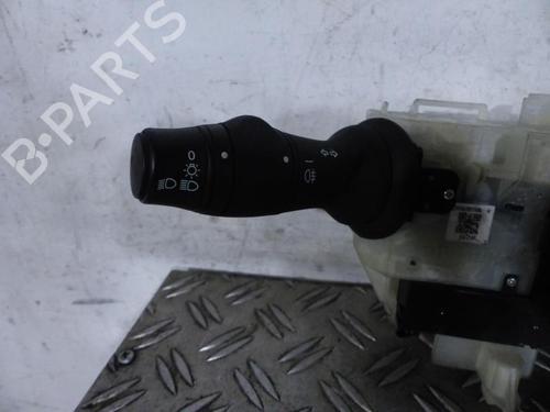 Steering column stalk RENAULT ZOE (BFM_) ZOE | BP25107652I23  - Image 6