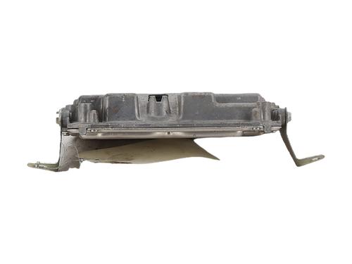 control-unit-peugeot-108-2014-40001986 main image