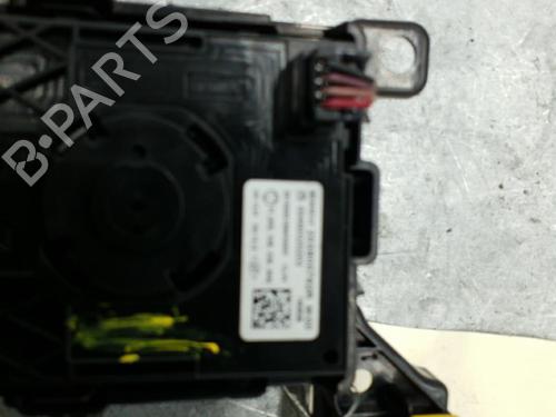 Used Switch RENAULT TALISMAN (LP_) 1.6 TCe 150 (150 hp) 25077854