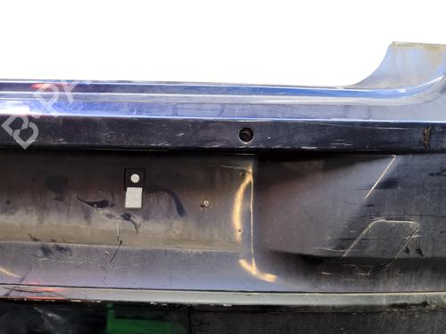 rear-bumper-bmw-1-f20-2011-2012-2013-2014-2015-2016-2017-2018-2019-31193580 main image