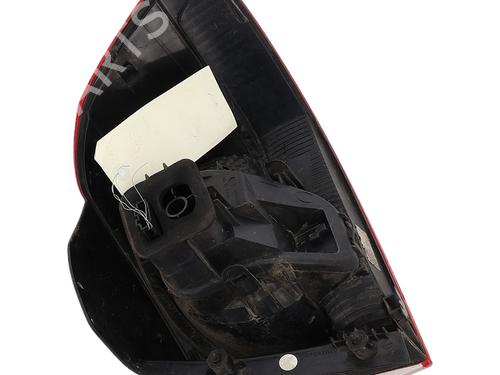 Left taillight VW GOLF V (1K1) | BP36338413C34 - Image 2