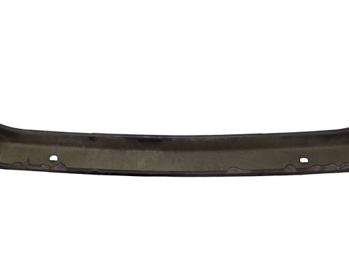 Rear bumper reinforcement CITROËN C3 I (FC_, FN_) 1.6 16V HDi | BP29926914C73