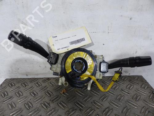Steering column stalk HYUNDAI MATRIX (FC) 1.5 CRDi | BP25080141I23 