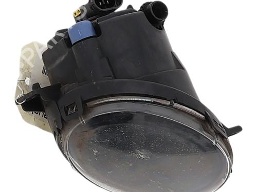 Left front fog light VOLVO C30 (533) D2 | BP36589327C30 - Image 3