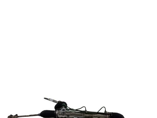Steering rack PEUGEOT RCZ 2.0 HDi | BP25054696M22 - Image 2