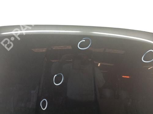 BP30728655C1 main image