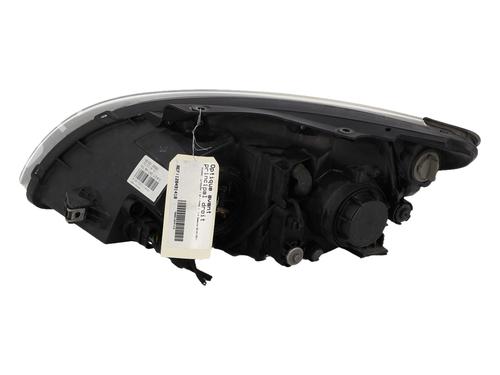 Right headlight HYUNDAI i30 (FD) 1.4 | BP36847995C29 - Image 2