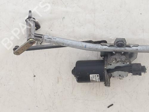 Used Front wiper motor Front wiper motor 37175135 37175135