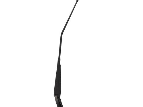 Braço escova frente Braço escova frente VOLVO V40 Hatchback (525) T2 GTDi (120 hp) 36758811 36758811