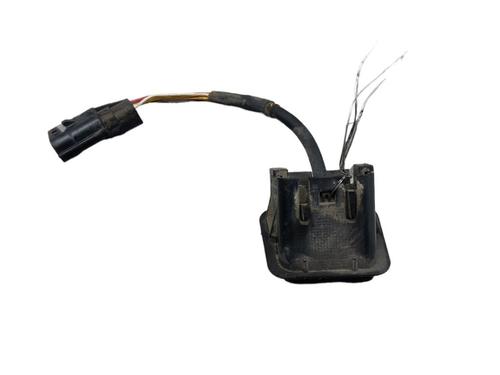 Used Camera Camera RENAULT ESPACE V (JR_) 1.6 dCi 130 (130 hp) 25087314 25087314