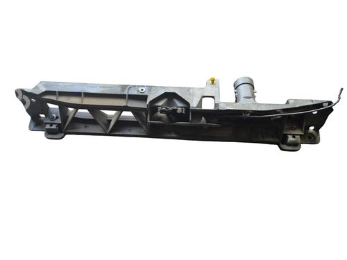 crossmember-citroen-c4-grand-picasso-ii-da_-de_-2013-25440115 main image