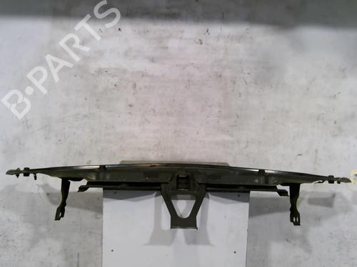 Used Crossmember RENAULT LAGUNA II (BG0/1_) 2.2 dCi (BG0F) (150 hp) 25111584