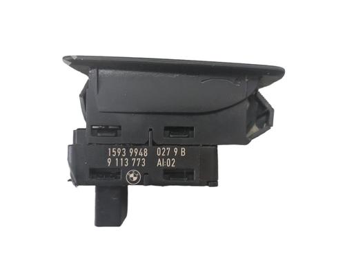 Left rear window switch BMW 5 Touring (E61)  | BP25054323I29 
