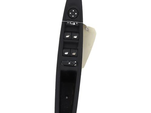Left front window switch CITROËN C4 I (LC_) 1.6 HDi | BP37078916I27 - Image 2