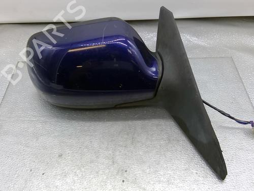 Bakspejl Højre MAZDA 6 Hatchback (GG) 2.0 DI (GG14) (136 hp) 25082621