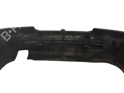 Front bumper PEUGEOT BOXER Van (244) 2.0 | BP25053966C7