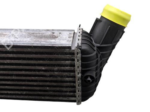 Intercooler CITROËN DS5 2.0 HDi 200 Hybrid4 All-wheel Drive | BP33304779M30 - Image 6