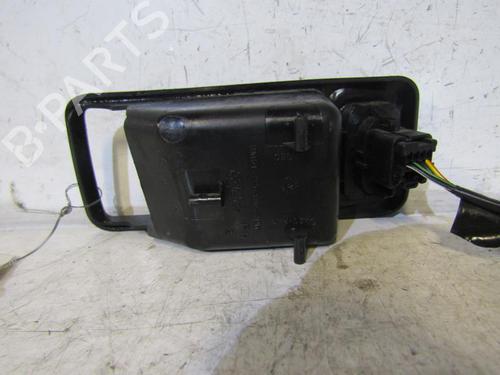 Right front window switch FORD FOCUS II (DA_, HCP, DP) 1.6 TDCi | BP25090727I26 