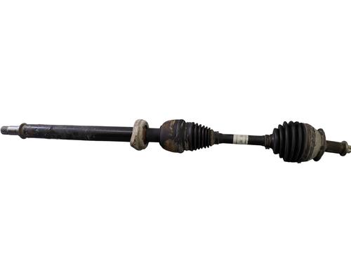 Used Right front driveshaft MERCEDES-BENZ CLA Coupe (C117) CLA 200 CDI / d (117.308) (136 hp) 28795455