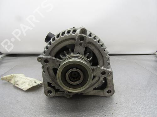 Alternator FORD FIESTA VI (CB1, CCN) 1.0 EcoBoost | BP25082821M7 