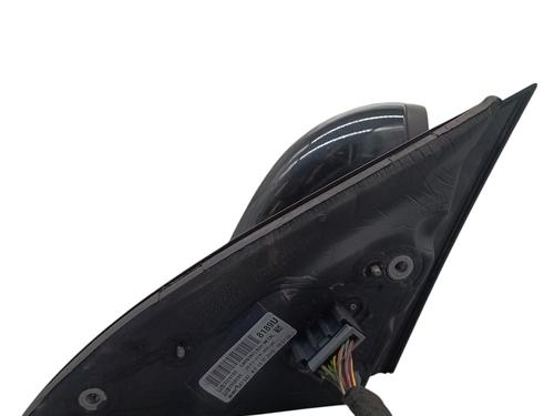 Right mirror OPEL INSIGNIA A Sports Tourer (G09) 2.0 CDTI (35) | BP29633103C27 