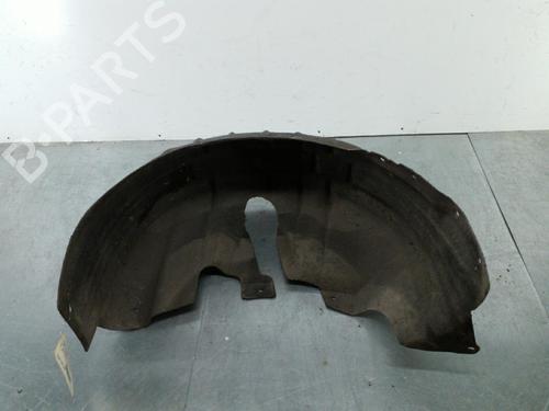 Wheel arch MAZDA CX-5 (KE, GH) 2.0 AWD (KE107, KEEAW) | BP25088962C56