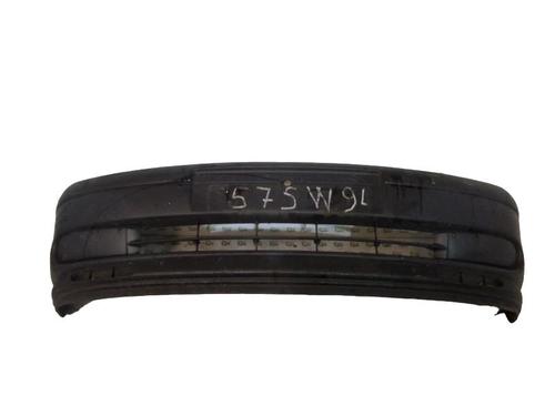 Front bumper RENAULT ESPACE III (JE0_) 2.0 (JE0A) | BP25097300C7 