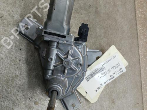 Viskermotor bagrude SUZUKI CELERIO (LF) 1.0 (AVK310) | BP25078508M102 